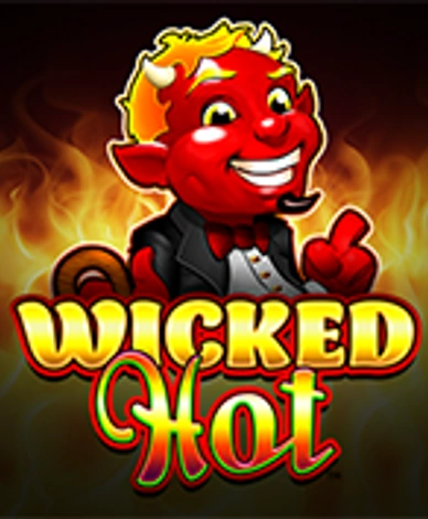 Wicked Hot