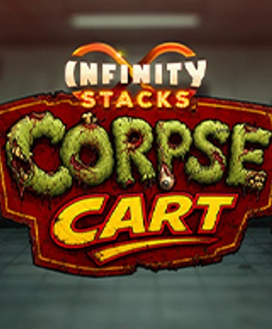 Corpse Cart