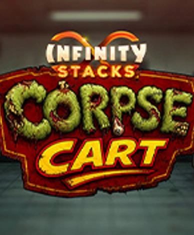 Corpse Cart