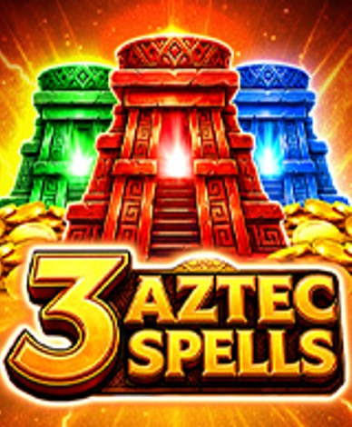 3 Aztec Spells