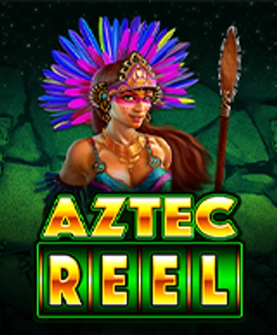 Aztec Reel