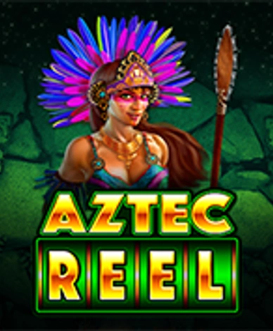 Aztec Reel