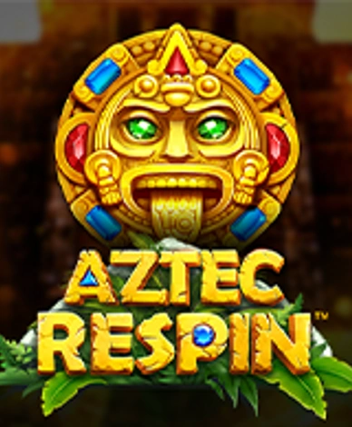 Aztec Respin