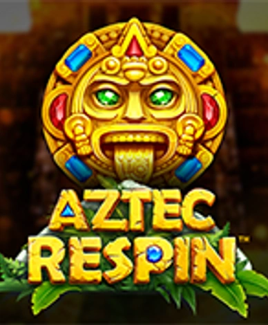 Aztec Respin