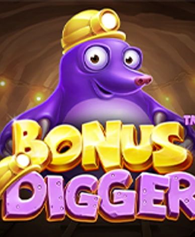 Bonus Digger