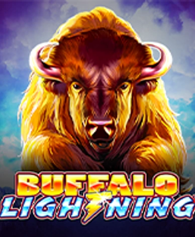 Buffalo Lightning