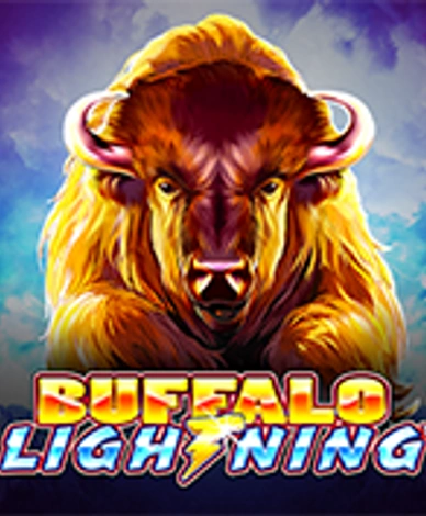 Buffalo Lightning