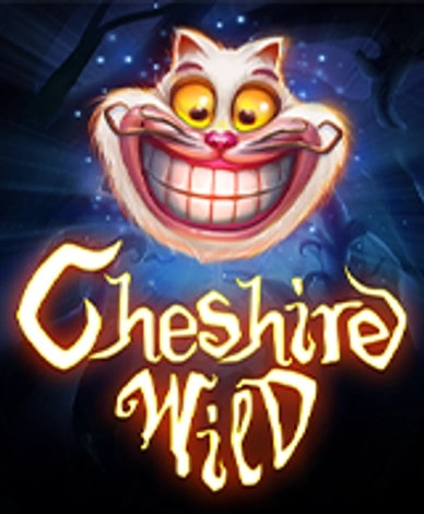 Cheshire Wild