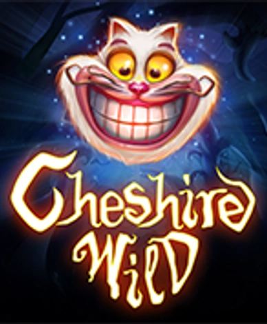 Cheshire Wild