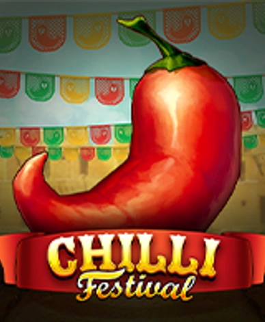 Chilli Festival