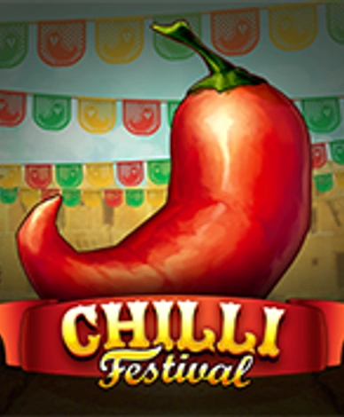 Chilli Festival