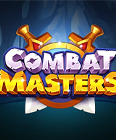 Combat Masters