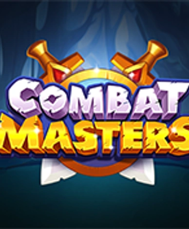 Combat Masters