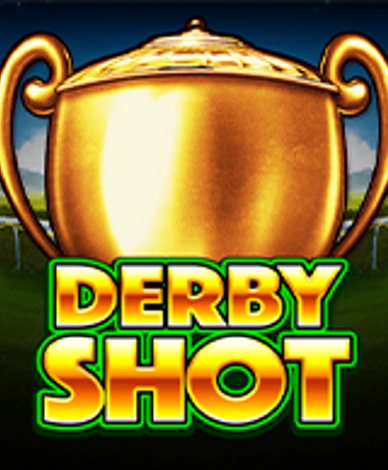 Derby Shot