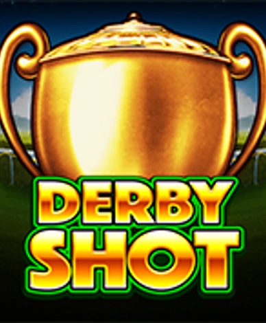 Derby Shot