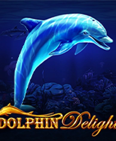 Dolphin Delight