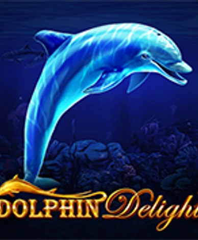 Dolphin Delight