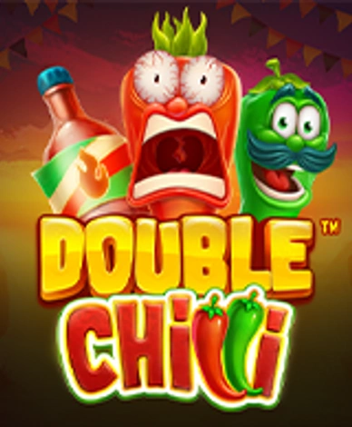 Double Chilli