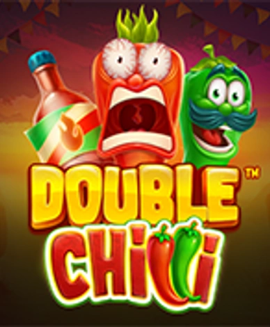 Double Chilli