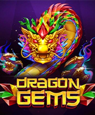 Dragon Gems Skywind