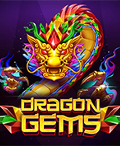 Dragon Gems Skywind