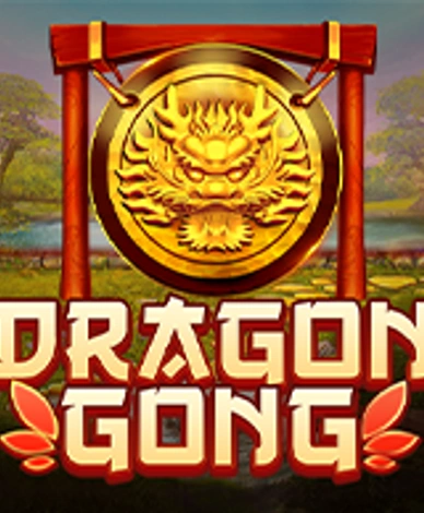 Dragon Gong