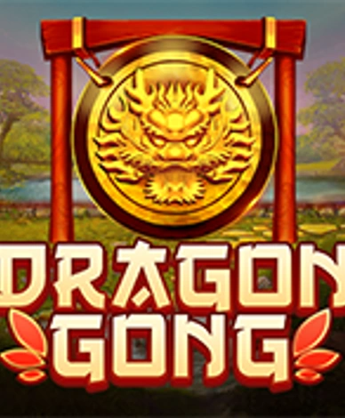 Dragon Gong