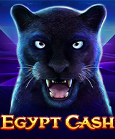 Egypt Cash