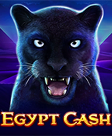 Egypt Cash