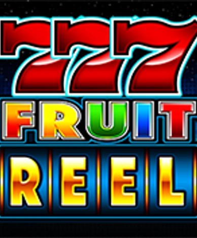Fruit Reel