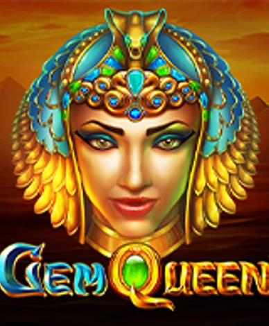 Gem Queen