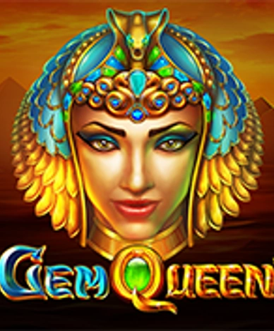 Gem Queen