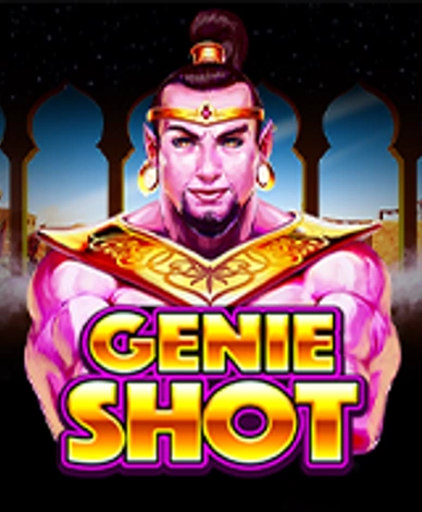 Genie Shot