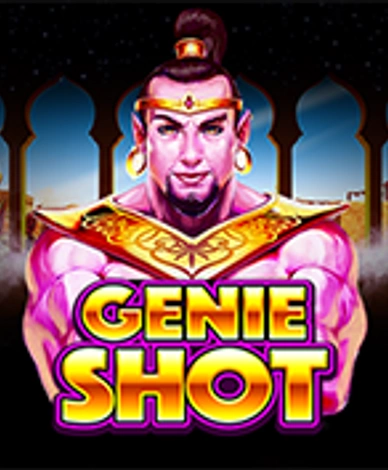 Genie Shot