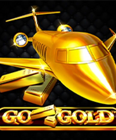 Go Gold