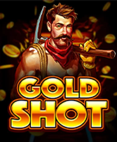 Gold Shot