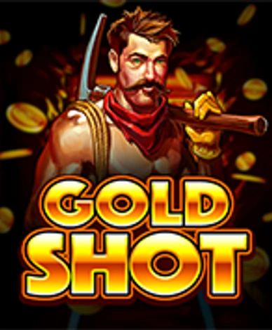 Gold Shot