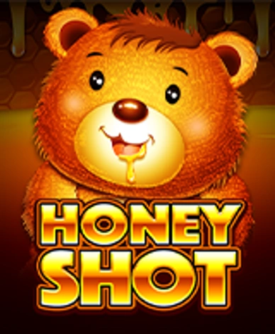 Honey Shot