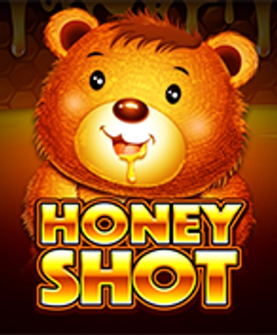 Honey Shot