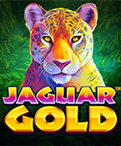 Jaguar Gold