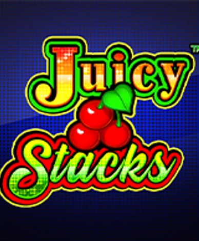 Juicy Stacks