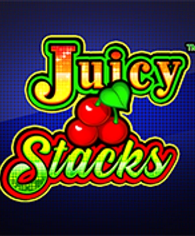 Juicy Stacks