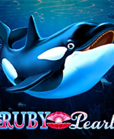 Ruby Pearl