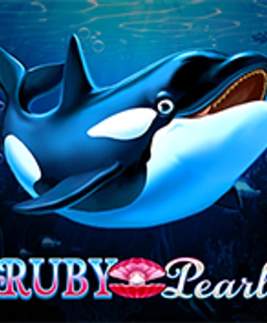 Ruby Pearl