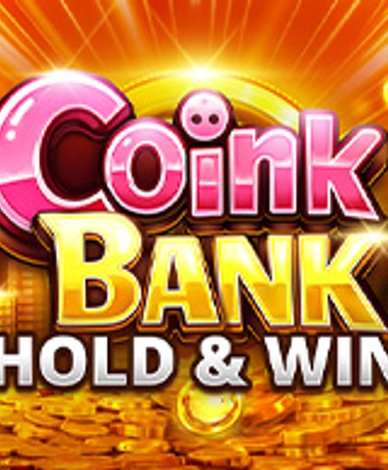 Coink Bank
