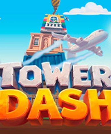 Tower Dash