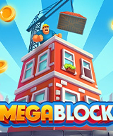 Megablock Empire