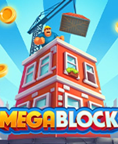 Megablock Empire