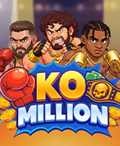 KO Box
