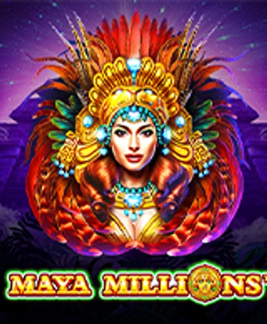 Maya Millions